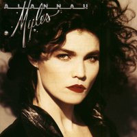 If You Want To - Alannah Myles