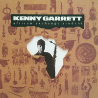 Mack the Knife - Kenny Garrett