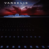 Twilight - Vangelis