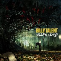 Prisoners of Today - Billy Talent