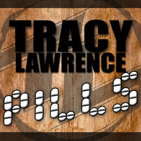 Pills - Tracy Lawrence