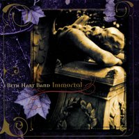 State of Mind - Beth Hart