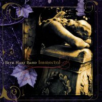 Run - Beth Hart