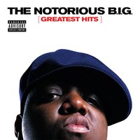 Notorious Thugs - The Notorious B.I.G., Bone Thugs-N-Harmony