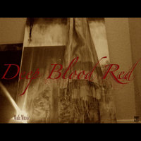 Deep Blood Red - Mali Music