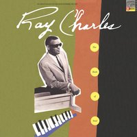 What'd I Say, Pt. 1 & 2 - Ray Charles