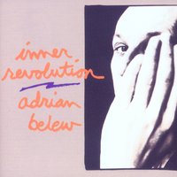 That Is What I Believe - Adrian Belew