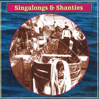 Barrett's Privateers - The Irish Descendants