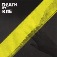 Bhf. asta - Death by kite