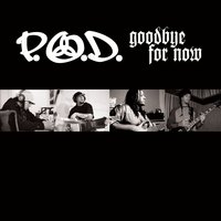 Why Wait? - P.O.D.