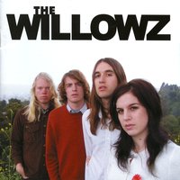 What's Wrong Is Right - The Willowz
