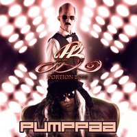 Pumppaa - Portion Boys