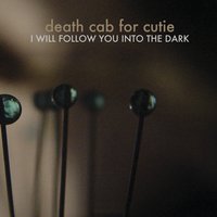 Brothers on a Hotel Bed - Death Cab for Cutie, Ben Gibbard, Chris Walla