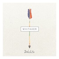 Embers Upon the Wind - Whitaker