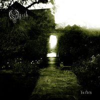 Would? - Opeth
