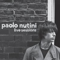 Last Request (Recorded at Bush Studios) - Paolo Nutini