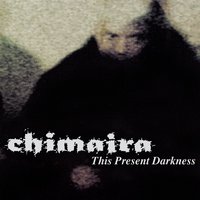 Divination - Chimaira
