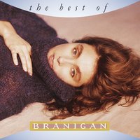 Is There Anyone Here but Me? - Laura Branigan