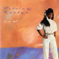 My Love's Not Going Anywhere - Patrice Rushen