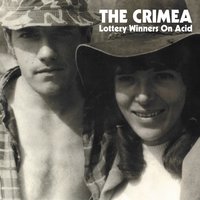 Bombay Sapphire Coma - The Crimea