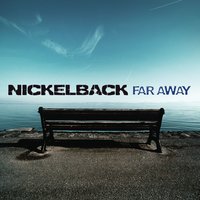 Mistake - Nickelback