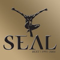 Human Beings - Seal