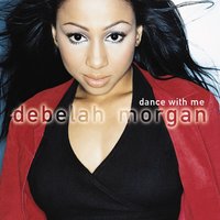 Alright - Debelah Morgan