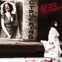 Tragedy - Bette Midler