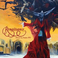Ashes Are Burning - Andy Power, Al Stewart, Renaissance