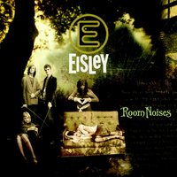 Trolley Wood - Eisley