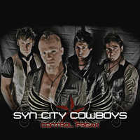 Syn City Cowboys