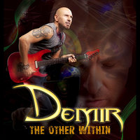 The Other Within - Demir Demirkan