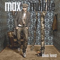 New Day - Max Mutzke
