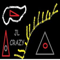 Crazy - JL