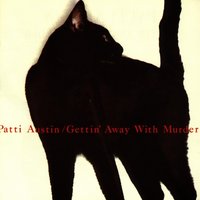 Anything Can Happen Here - Patti Austin