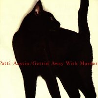 Only A Breath Away - Patti Austin