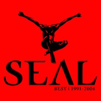 I'm Alive - Seal, Brian Transeau