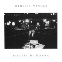 Sole - Ornella Vanoni