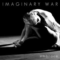 Cipher - Imaginary War