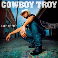 Ain't Broke Yet - Cowboy Troy, Big & Rich