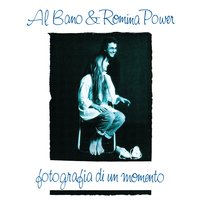 Liberta - Al Bano, Romina Power