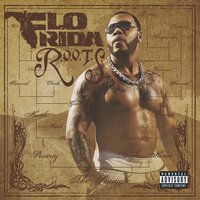 Finally Here - Flo Rida