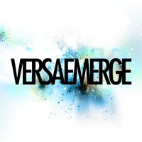 The Hider - VersaEmerge