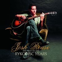 Invisible - Josh Rouse