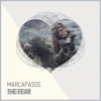 The Fear - Marcapasos