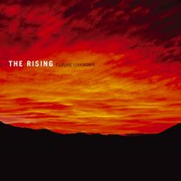 Lie to Me - The Rising
