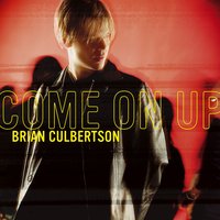 Serpentine Fire - Brian Culbertson