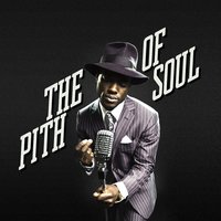 Madness - Prince Buster