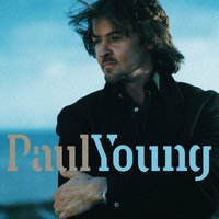 Vanish - Paul Young