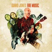 Do You Wanna Rock - Danko Jones